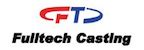 cnc fulltech machine|Fulltech Casting.